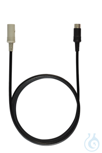 RS232 kabel met USB adapter 2.0 RS232 kabel met USB adapter 2.0